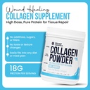 wound-care-plus-collagen-peptides-powder-4.jpg