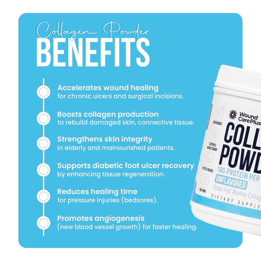 wound-care-plus-collagen-peptides-powder-6.jpg