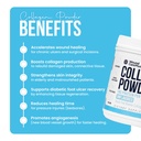 wound-care-plus-collagen-peptides-powder-6.jpg
