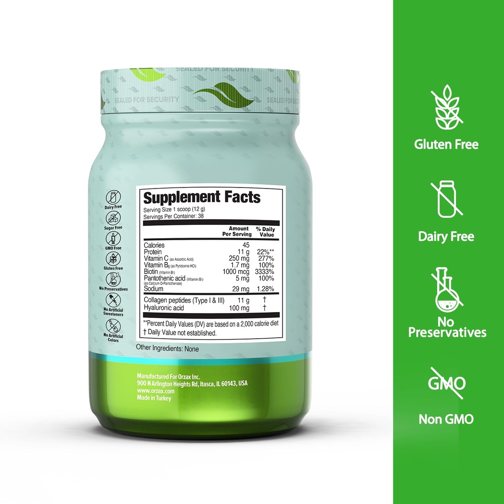 orzax-collagen-peptides-powder-grass-fed-2.jpg