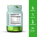 orzax-collagen-peptides-powder-grass-fed-2.jpg