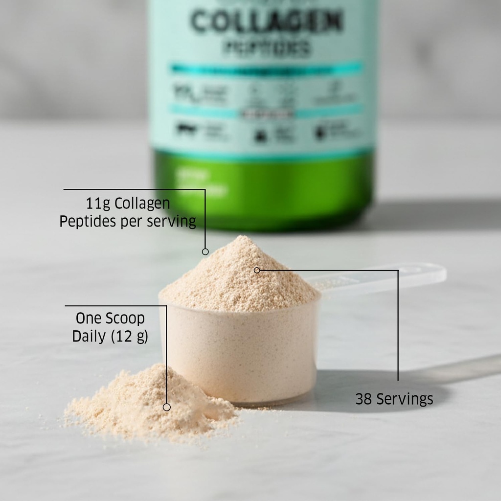 orzax-collagen-peptides-powder-grass-fed-5.jpg