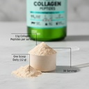 orzax-collagen-peptides-powder-grass-fed-5.jpg
