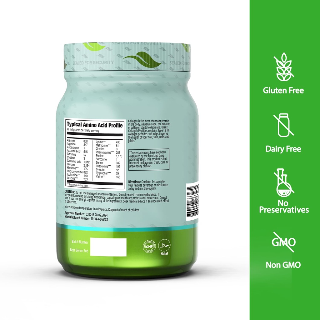 orzax-collagen-peptides-powder-grass-fed-3.jpg