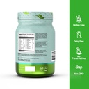orzax-collagen-peptides-powder-grass-fed-3.jpg