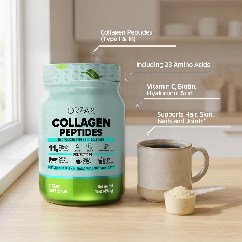 orzax-collagen-peptides-powder-grass-fed-4.jpg