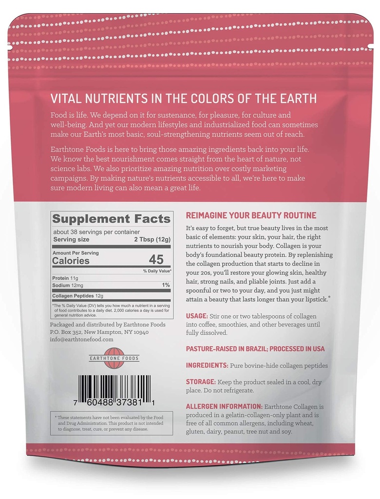 earthtone-collagen-peptides-powder-paleo-2.jpg