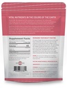 earthtone-collagen-peptides-powder-paleo-2.jpg