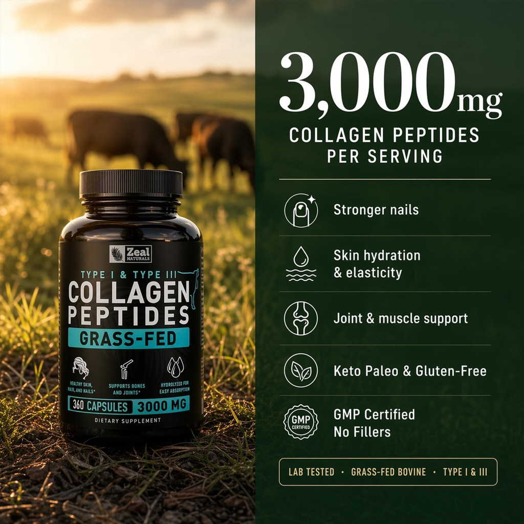 collagen-peptides-capsules-360-count-gra-3.jpg