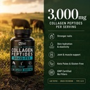collagen-peptides-capsules-360-count-gra-3.jpg