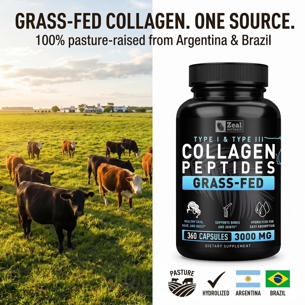 collagen-peptides-capsules-360-count-gra-2.jpg