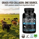collagen-peptides-capsules-360-count-gra-2.jpg