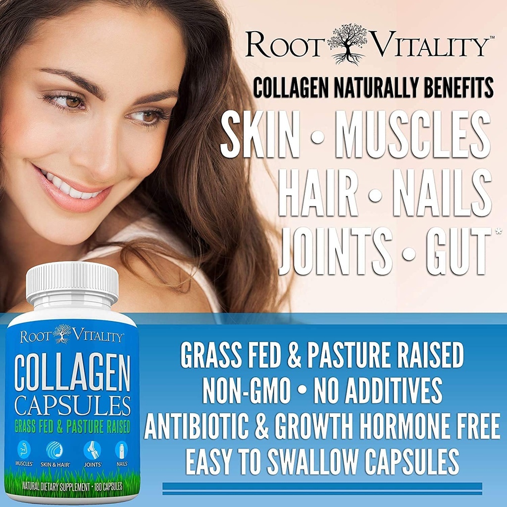 root-vitality-collagen-peptides-capsules-2.jpg