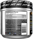 muscletech-creatine-whey-protein-isolate-5.jpg