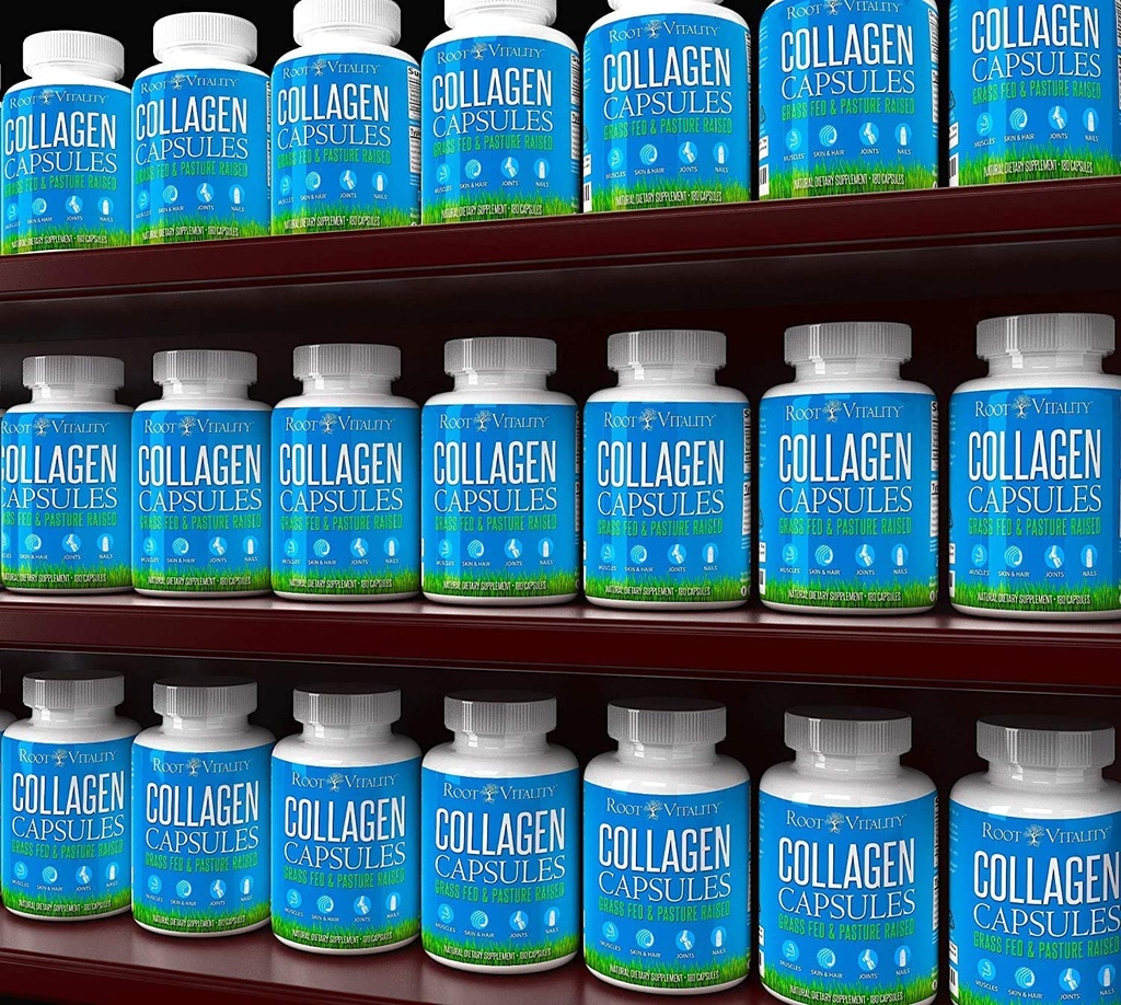 root-vitality-collagen-peptides-capsules-6.jpg