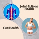 research-labs-2-for-1-promo-240-collagen-4.jpg