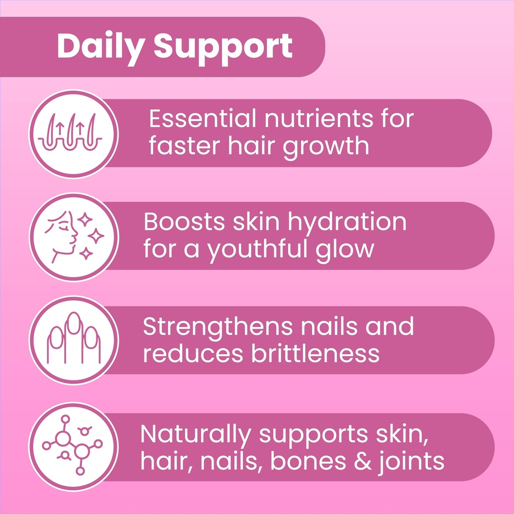 sanar-naturals-collagen-biotin-supplemen-5.jpg