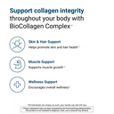 activatedyou-biocollagen-complex-plant-b-3.jpg