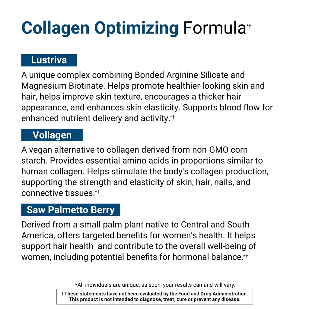activatedyou-biocollagen-complex-plant-b-4.jpg