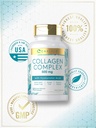 carlyle-collagen-pills-with-hyaluronic-a-5.jpg