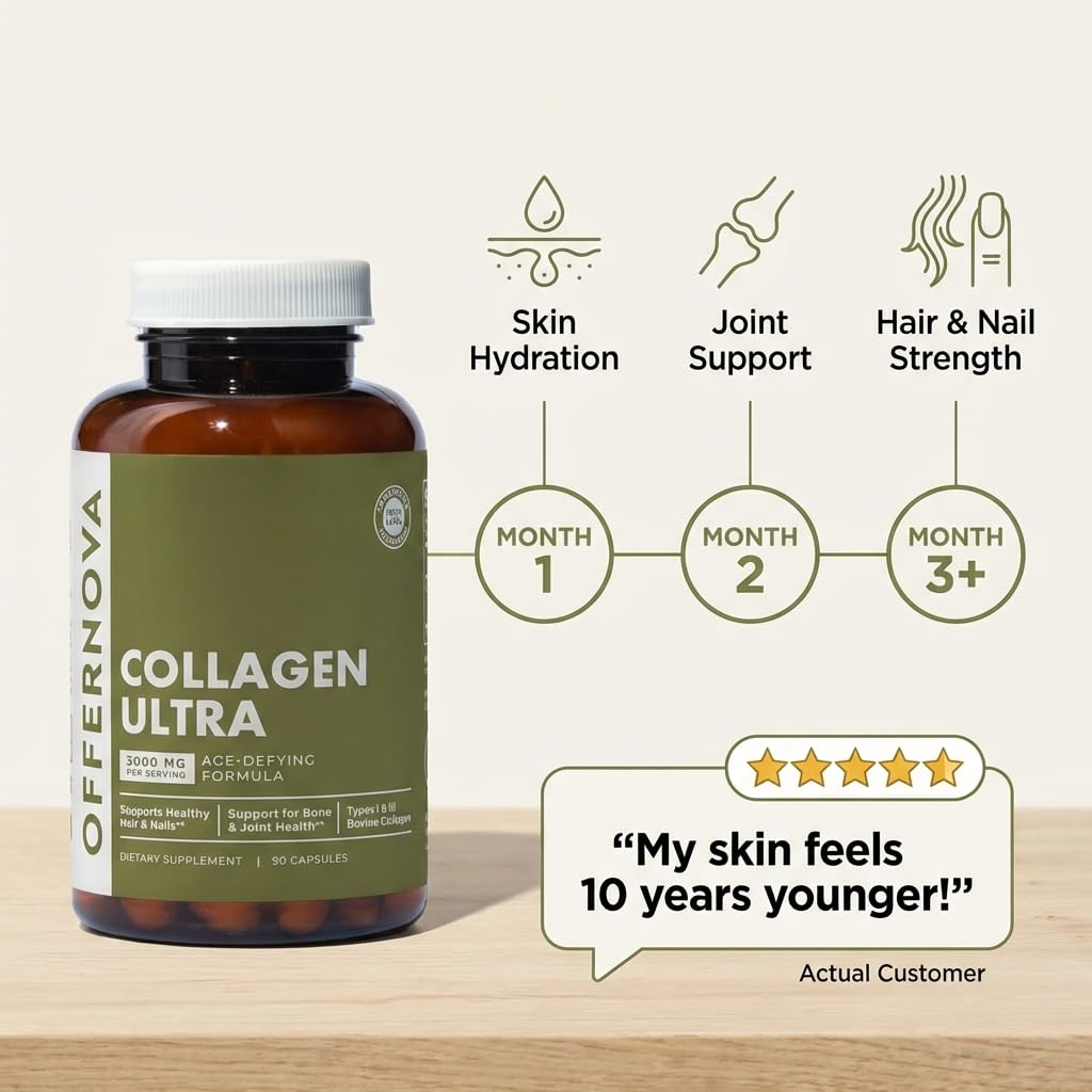 offernova-collagen-ultra-hydrolyzed-coll-3.jpg