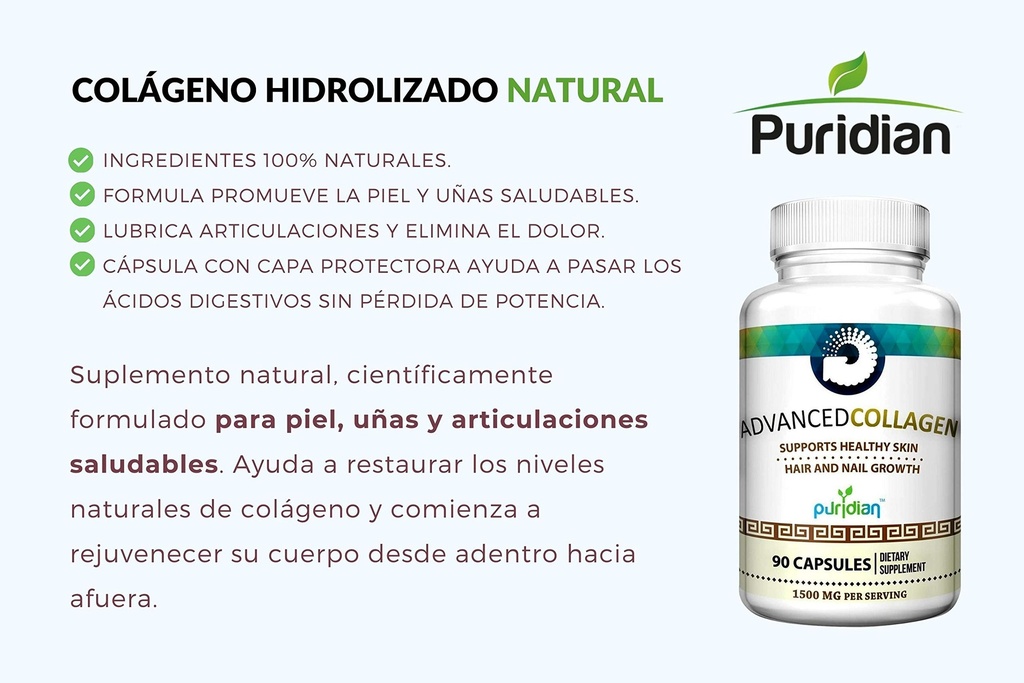 hydrolyzed-collagen-capsules-for-women-h-2.jpg