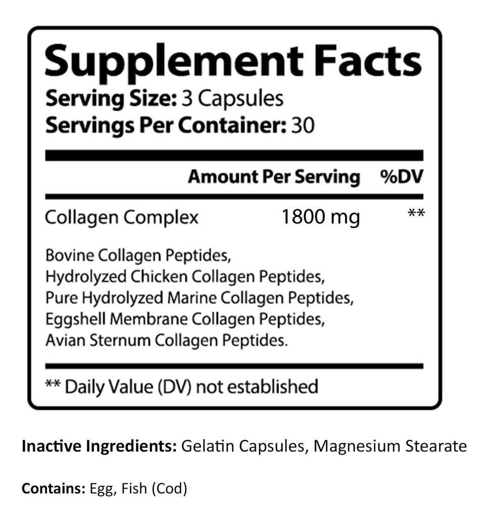 purenature-collagen-ultra-collagen-pepti-2.jpg