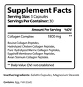 purenature-collagen-ultra-collagen-pepti-2.jpg