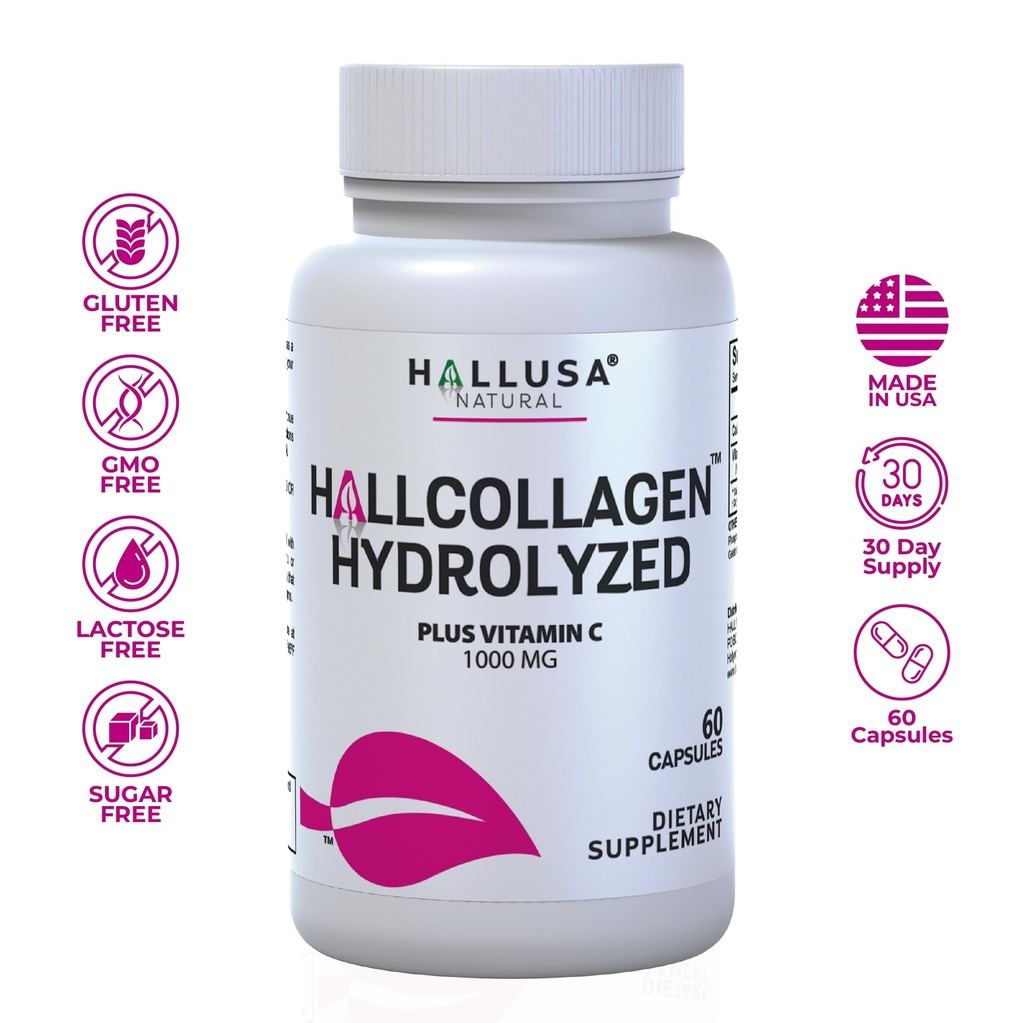 hallusa-natural-hydrolyzed-collagen-caps-2.jpg