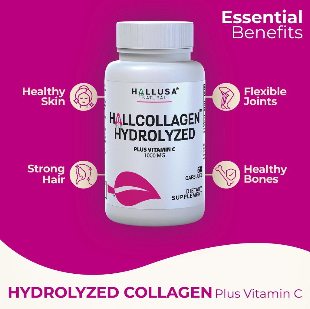 hallusa-natural-hydrolyzed-collagen-caps-3.jpg