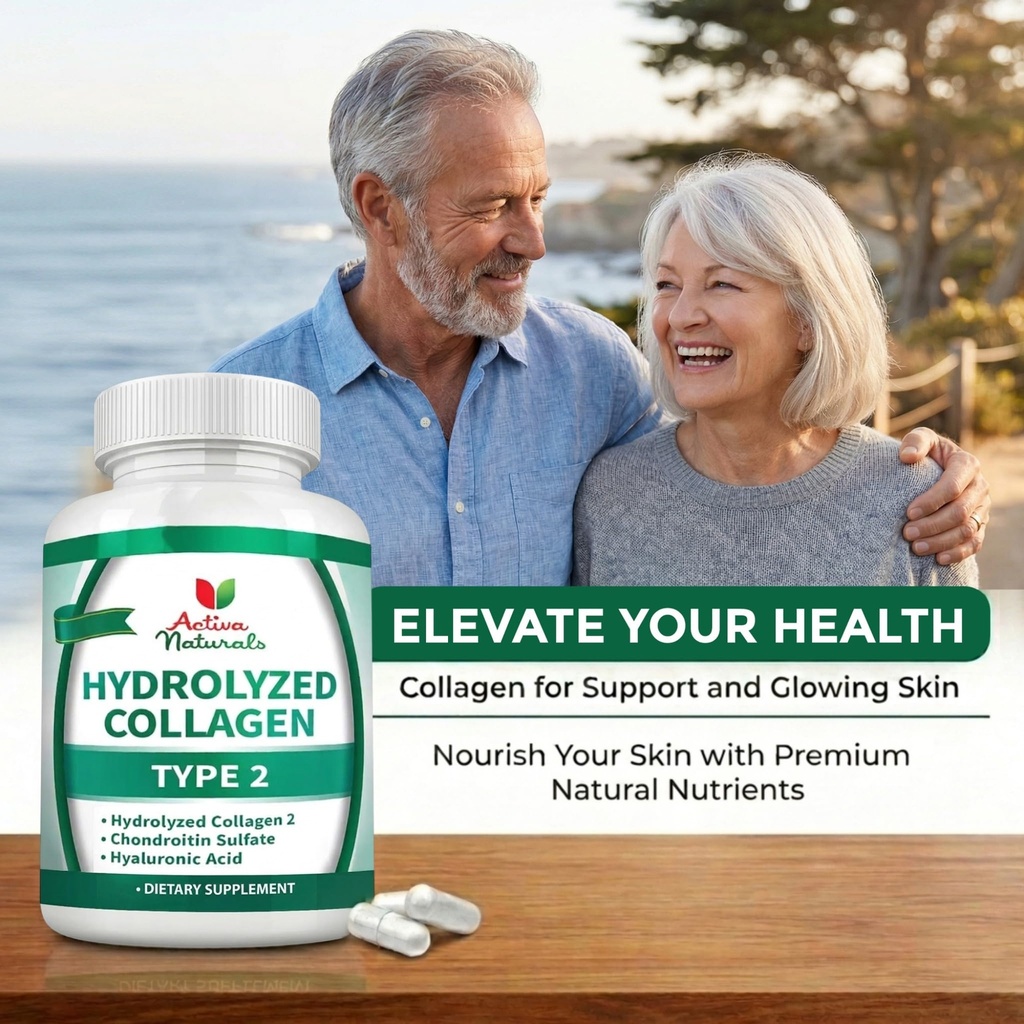 collagen-type-2-hydrolyzed-supplement-wi-4.jpg