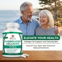 collagen-type-2-hydrolyzed-supplement-wi-4.jpg