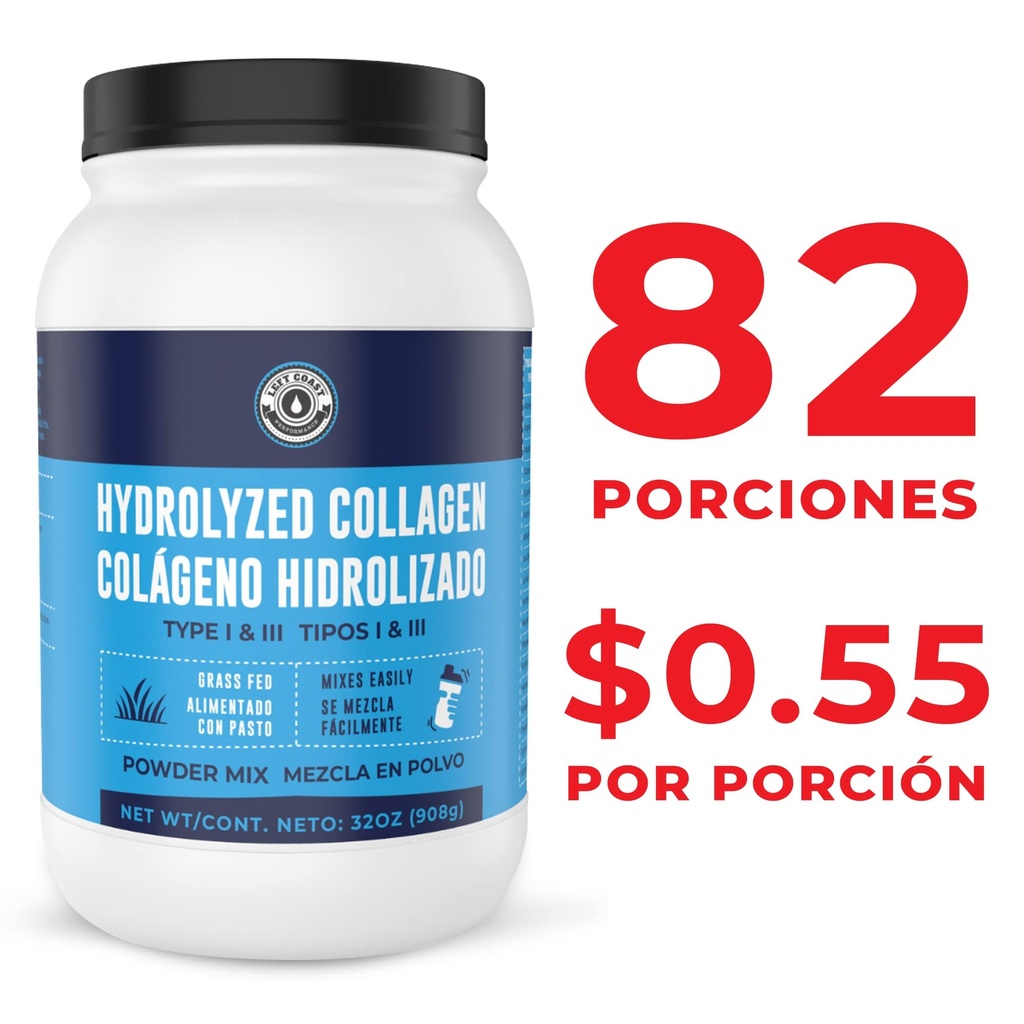 2lb-colageno-hidrolizado-en-polvo-para-m-2.jpg