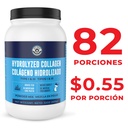 2lb-colageno-hidrolizado-en-polvo-para-m-2.jpg