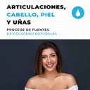2lb-colageno-hidrolizado-en-polvo-para-m-4.jpg