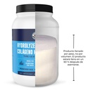 2lb-colageno-hidrolizado-en-polvo-para-m-6.jpg
