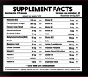 evernatura-biotin-complex-with-collagen--5.jpg