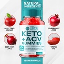 3-pack-keto-genesis-acv-gummies-advanced-4.jpg