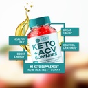 3-pack-keto-genesis-acv-gummies-advanced-3.jpg