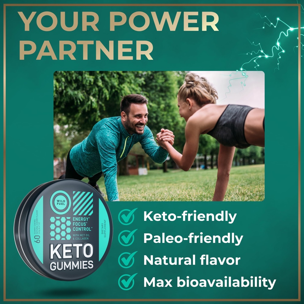 mct-oil-keto-gummies-collagen-metabolism-5.jpg