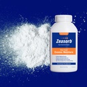 zeasorb-prevention-super-absorbent-exces-5.jpg