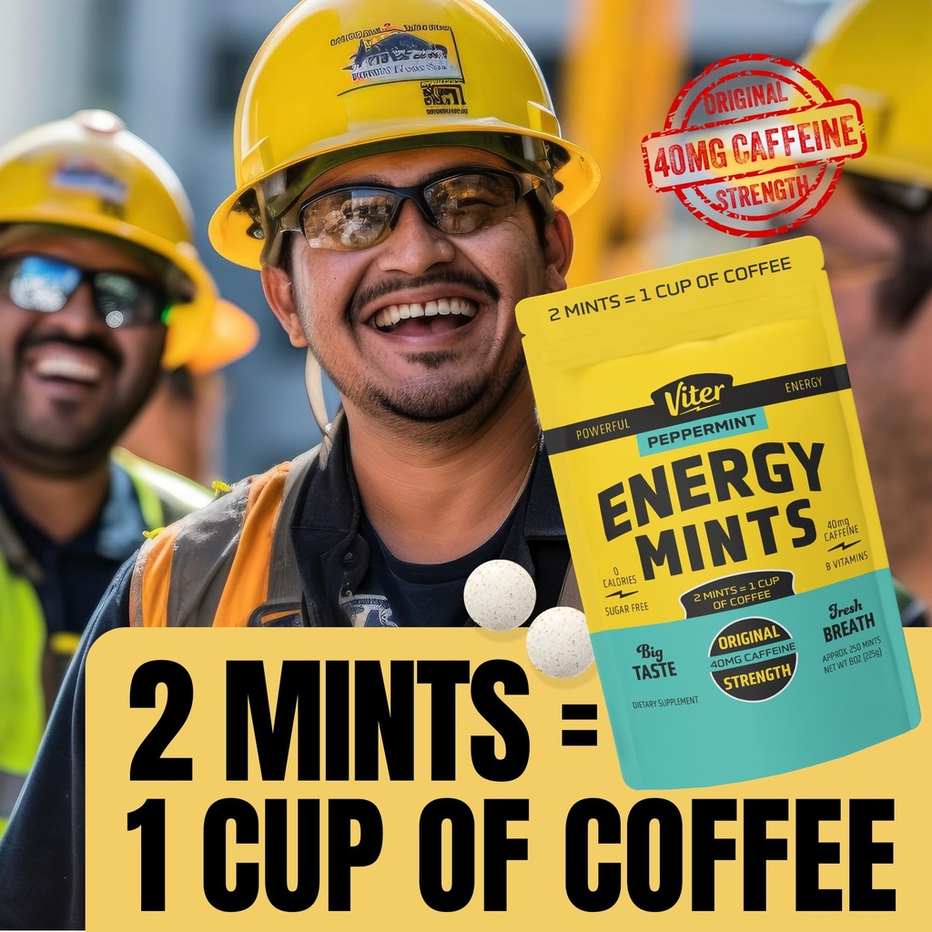 viter-energy-caffeinated-mints-40mg-caff-6.jpg