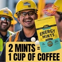 viter-energy-caffeinated-mints-40mg-caff-6.jpg