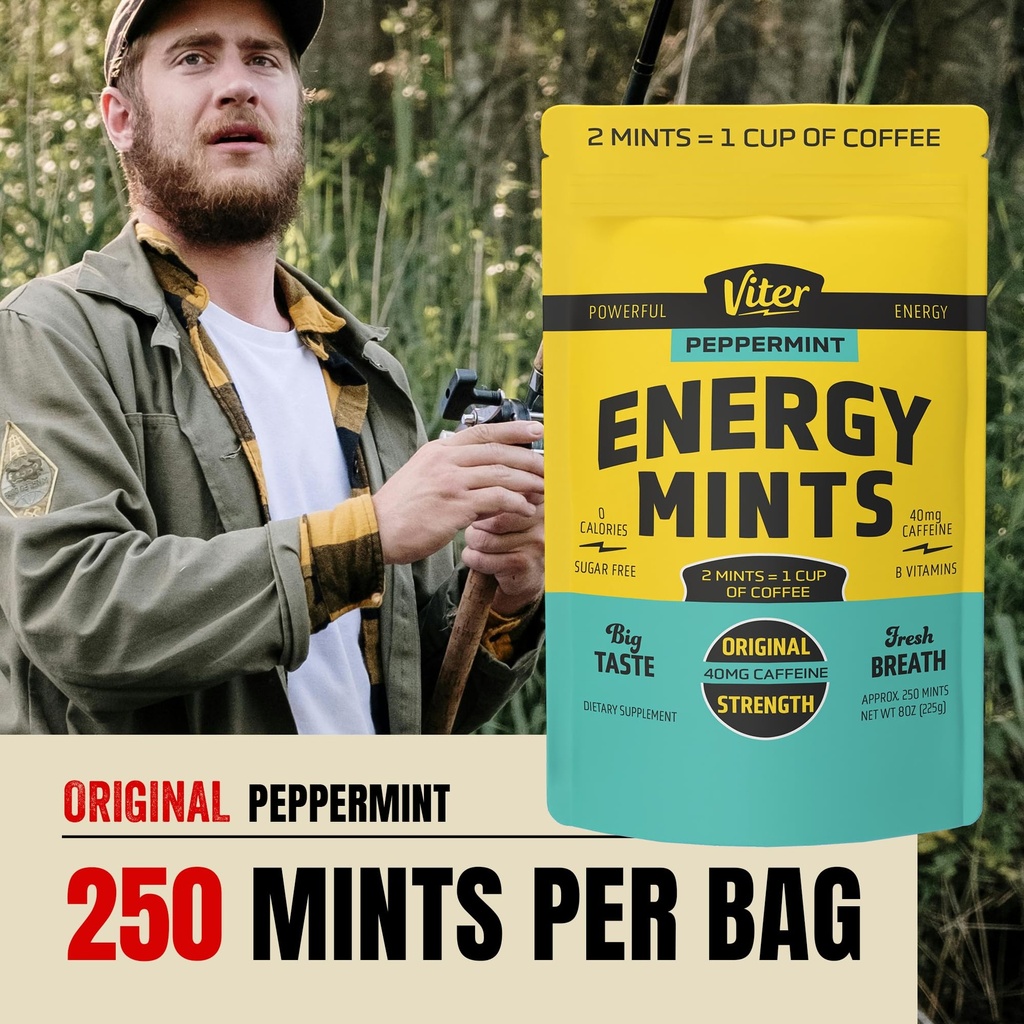 viter-energy-caffeinated-mints-40mg-caff-2.jpg