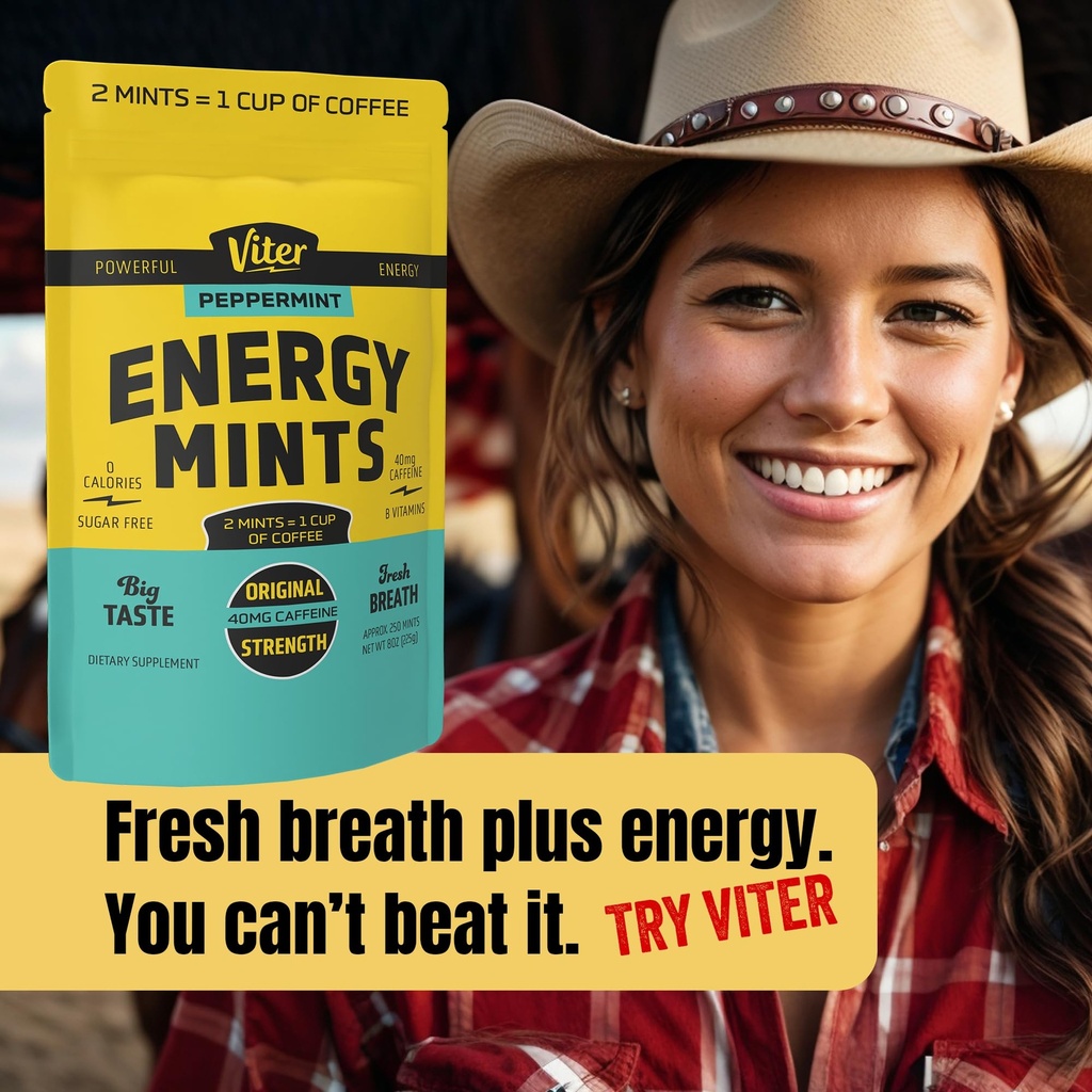 viter-energy-caffeinated-mints-40mg-caff-4.jpg