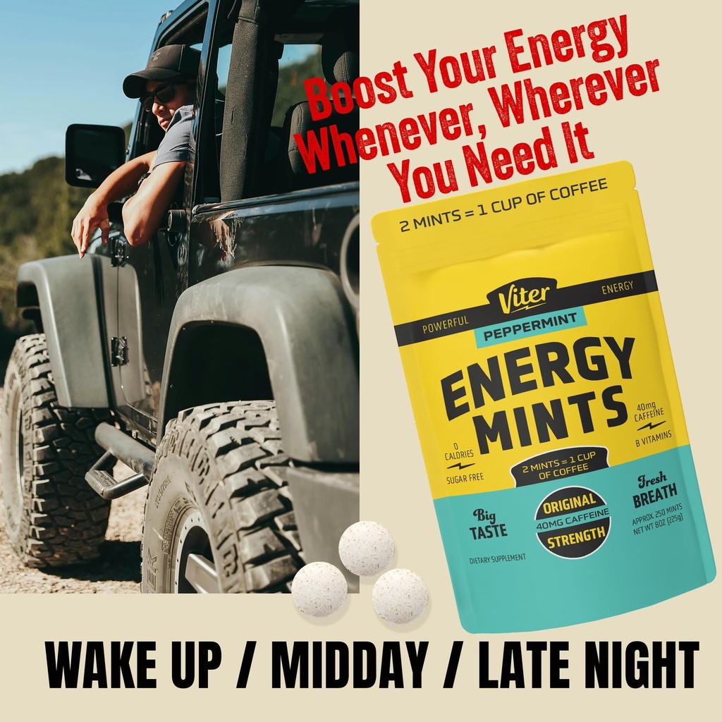 viter-energy-caffeinated-mints-40mg-caff-3.jpg