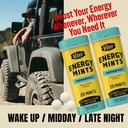 viter-energy-40mg-caffeine-mints-sugar-f-3.jpg