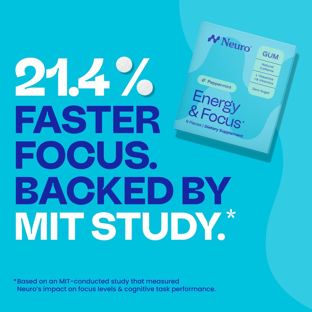 neuro-variety-pack-mints-energy-focus-mi-5.jpg