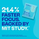 neuro-variety-pack-mints-energy-focus-mi-5.jpg