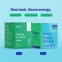 neuro-energy-focus-mints-extra-strength--2.jpg